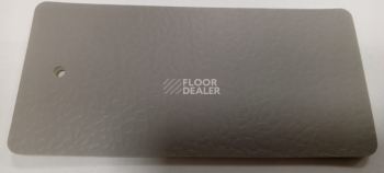 Desoma Sport Universal 6.5 0408 фото 2 | FLOORDEALER