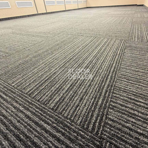 Desso Essence Stripes 9514 фото 8 | FLOORDEALER