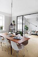 AW Jump 33 фото 2 | FLOORDEALER