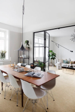 AW Jump 33 фото 2 | FLOORDEALER