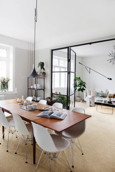 AW Jump 33 фото 2 | FLOORDEALER