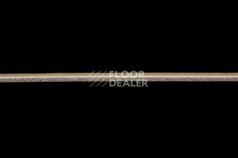 Forbo Emerald Standart 72415 фото 4 | FLOORDEALER
