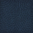 Ковровая плитка IVC Animate 543  | FLOORDEALER