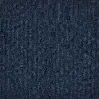 Ковровая плитка IVC Animate 543 фото 1 | FLOORDEALER