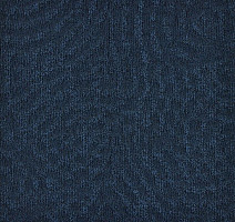 Ковровая плитка IVC Animate 543 фото 1 | FLOORDEALER