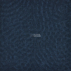 IVC Animate 543 фото 1 | FLOORDEALER