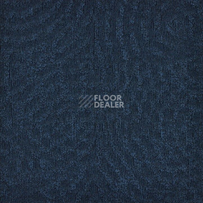 Ковровая плитка IVC Animate 543 фото 1 | FLOORDEALER