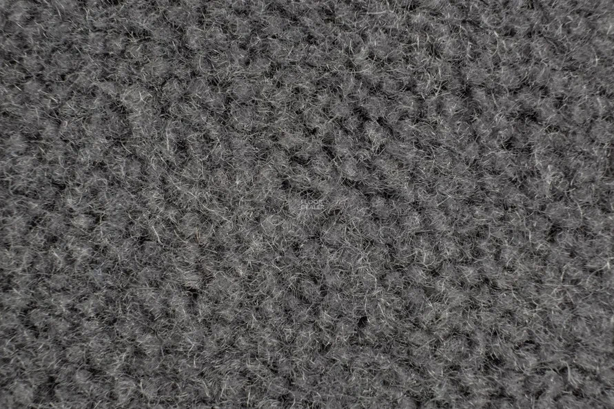 Balsan Majestic 965 фото 2 | FLOORDEALER