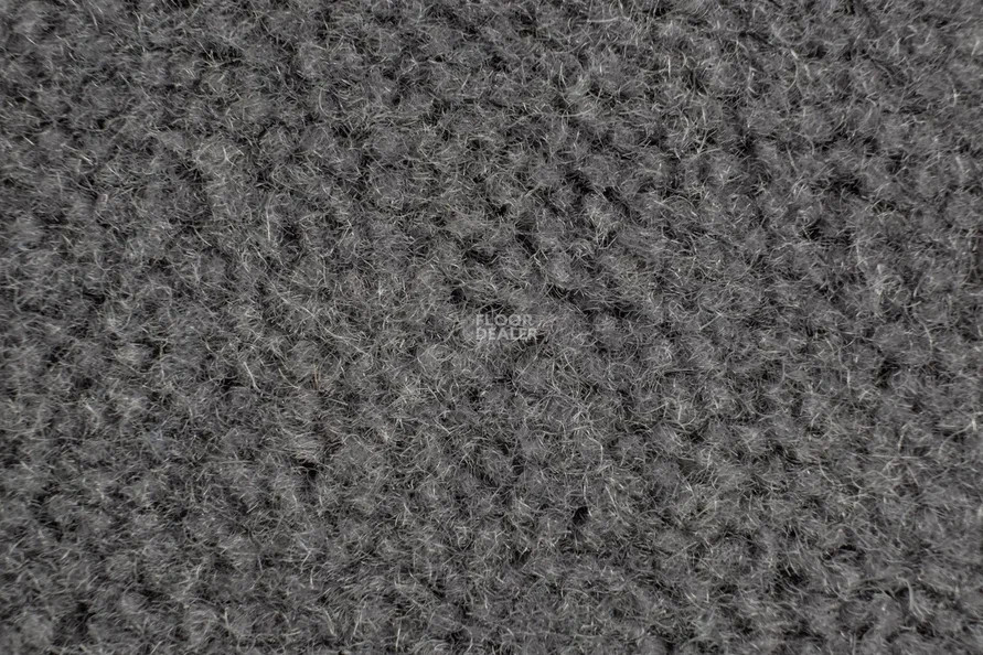 Balsan Majestic 965 фото 2 | FLOORDEALER