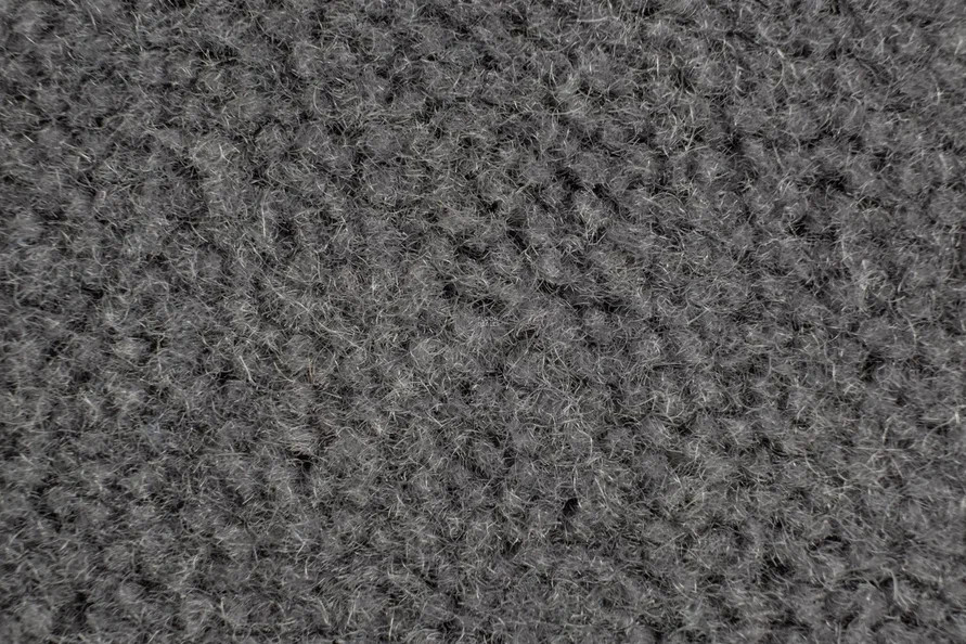 Balsan Majestic 965 фото 2 | FLOORDEALER