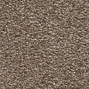 Ковролин Vorwerk Amiru 2b25  | FLOORDEALER