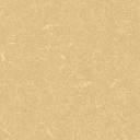 Линолеум Grabo Silver Knight Acoustic 7 455_867-2000  | FLOORDEALER