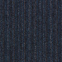 Ковровая плитка Betap Baltic 8472  | FLOORDEALER