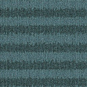 Ковровая плитка Modulyss Polder Modulyss Polder 517  | FLOORDEALER