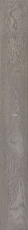Alpine Floor Studio Дуб Дымчатый Ew 200-07 фото 6 | FLOORDEALER