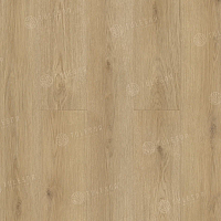 Кварцвиниловые полы Tulesna Verano 3.5мм 1002-07  TOTI фото 1 | FLOORDEALER