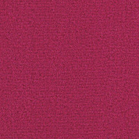 Ковролин Balsan Residentiel 560 фото 1 | FLOORDEALER