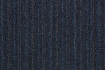 Ковровая плитка Betap Baltic 8472 фото 1 | FLOORDEALER