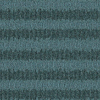 Ковровая плитка Modulyss Polder Modulyss Polder 517 фото 1 | FLOORDEALER