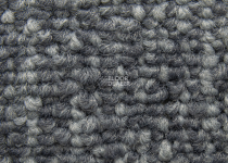 Balsan Desert 930 фото 3 | FLOORDEALER