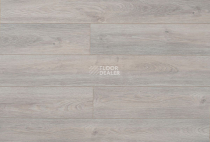 My Floor Villa 12мм m1230 Дуб Эльба Титан фото 2 | FLOORDEALER