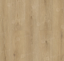 Кварцвиниловые полы Tulesna Verano 3.5мм 1002-07  TOTI фото 1 | FLOORDEALER