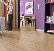 Kronotex Robusto 12мм d4705 Америко Светлый фото 3 | FLOORDEALER