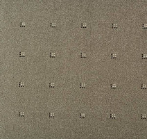 Ковролин Balta Vintage Wilton 4208 810 фото 1 | FLOORDEALER