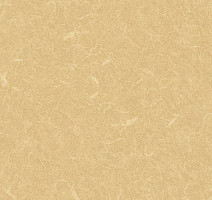 Линолеум Grabo Silver Knight Acoustic 7 455_867-2000 фото 1 | FLOORDEALER