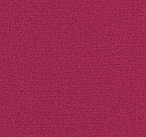 Ковролин Balsan Residentiel 560 фото 1 | FLOORDEALER