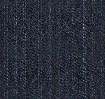 Ковровая плитка Betap Baltic 8472 фото 1 | FLOORDEALER