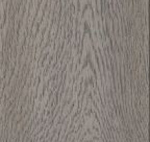 Alpine Floor Studio Дуб Дымчатый Ew 200-07 фото 6 | FLOORDEALER