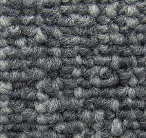 Balsan Desert 930 фото 3 | FLOORDEALER