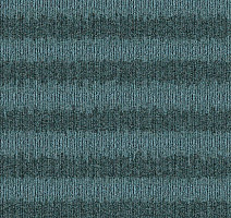 Ковровая плитка Modulyss Polder Modulyss Polder 517 фото 1 | FLOORDEALER