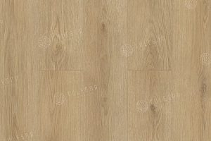 Кварцвиниловые полы Tulesna Verano 3.5мм 1002-07  TOTI фото  | FLOORDEALER