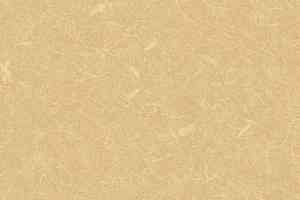 Линолеум Grabo Silver Knight Acoustic 7 455_867-2000 фото  | FLOORDEALER