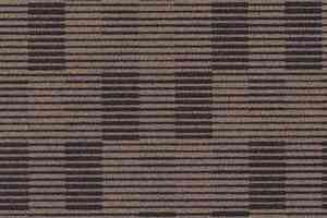 Ковролин Flotex Berlin 368063 фото  | FLOORDEALER