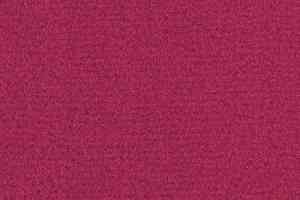 Ковролин Balsan Residentiel 560 фото  | FLOORDEALER