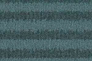 Ковровая плитка Modulyss Polder Modulyss Polder 517 фото  | FLOORDEALER