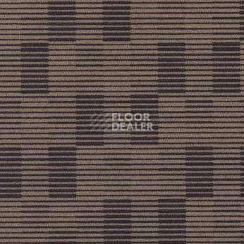Ковролин Flotex Berlin 368063 фото 1 | FLOORDEALER
