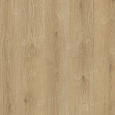 Кварцвиниловые полы Tulesna Verano 3.5мм 1002-07  TOTI фото 1 | FLOORDEALER