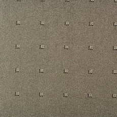 Ковролин Balta Vintage Wilton 4208 810 фото 1 | FLOORDEALER