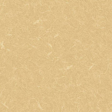 Линолеум Grabo Silver Knight Acoustic 7 455_867-2000 фото 1 | FLOORDEALER