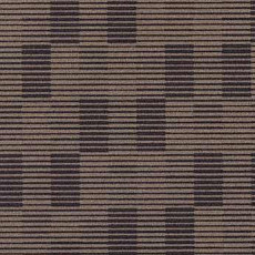 Flotex Berlin 368063 фото 1 | FLOORDEALER