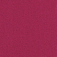 Ковролин Balsan Residentiel 560 фото 1 | FLOORDEALER