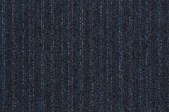 Ковровая плитка Betap Baltic 8472 фото 1 | FLOORDEALER