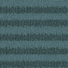 Ковровая плитка Modulyss Polder Modulyss Polder 517 фото 1 | FLOORDEALER