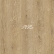 Кварцвиниловые полы Tulesna Verano 3.5мм 1002-07  TOTI фото 1 | FLOORDEALER