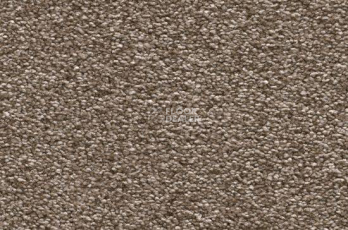 Ковролин Vorwerk Amiru 2b25 фото 1 | FLOORDEALER
