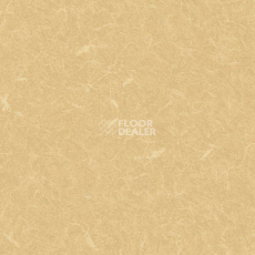 Линолеум Grabo Silver Knight Acoustic 7 455_867-2000 фото 1 | FLOORDEALER